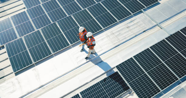 Best Roof Installation  in Preston Heights, IL